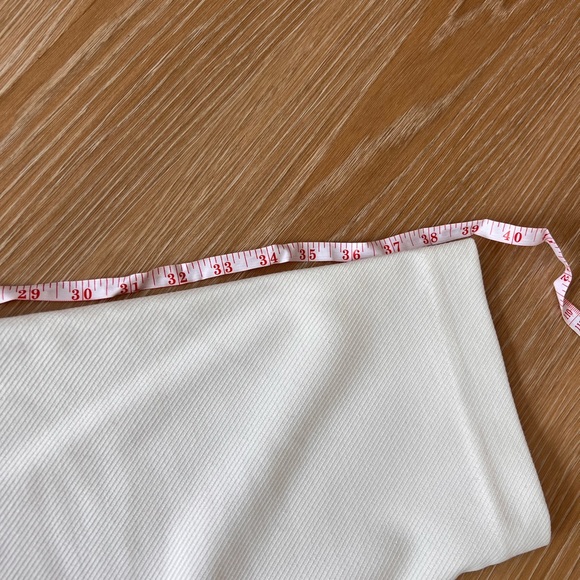 Toteme Novara trousers - Picture 7 of 10